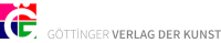 Göttinger Verlag der Kunst