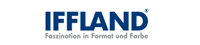 Iffland AG