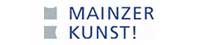 Galerie Mainzer Kunst